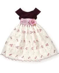 Kids dresses5 - kids dresses