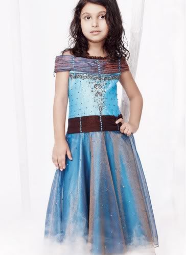 eid dress for kids 2 - kids dresses