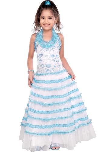 eid dress for kids 3 - kids dresses