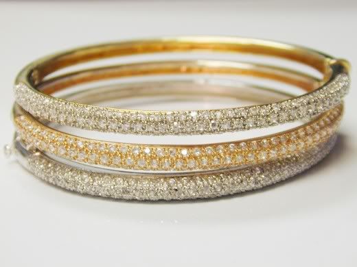 Bangle Design New Style 2011 520x390 - bangales