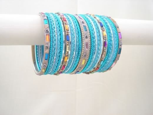 Bangle Design for Eid 2010 11 520x390 - bangales