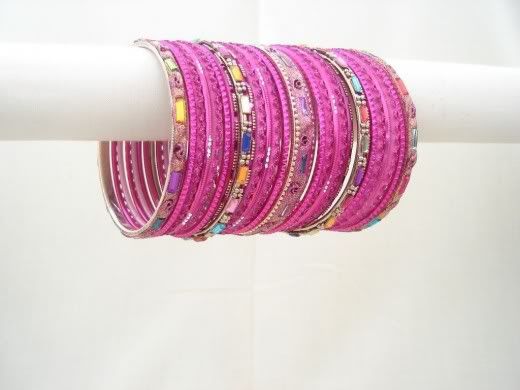 Bangles Design 520x390 - bangales