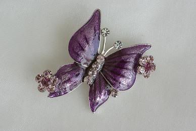 IMGP775220web - brooches