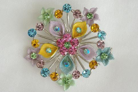 IMGP775620web - brooches