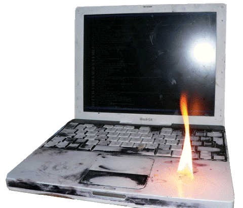 laptop20battery20fire202 - Funny laptop