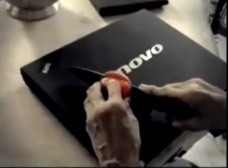 lenovo laptop cuttingboard - Funny laptop