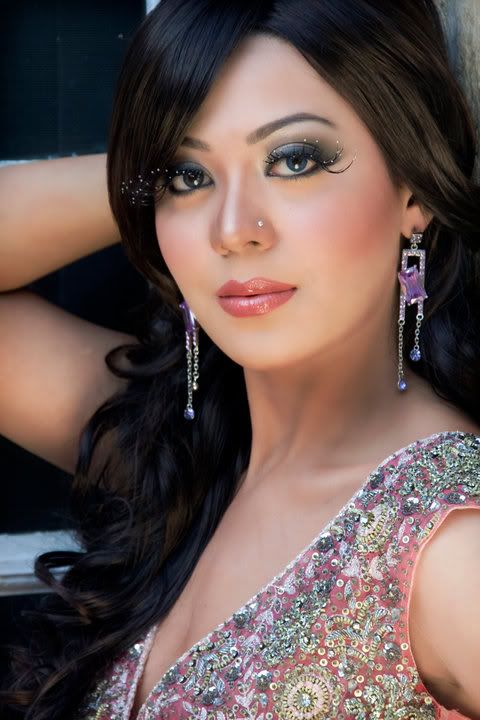 30276 10150155703080290 328968920289 12226791 667156 n - Stunning Bridal Make Overs by Laiqa Hasan