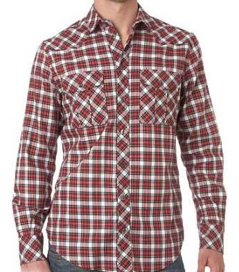 2011 Casual Men shirts - Men's shirts...