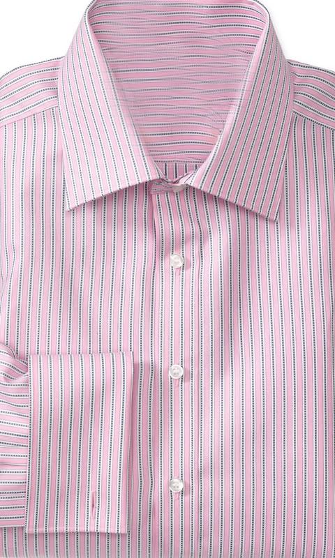 2011 Dress Shirts For Mens - Men's shirts...