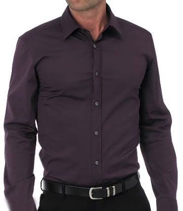 2011 Long Sleeve Shirts Designs - Men's shirts...