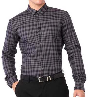 Long Sleeve Shirts For Mens - Men's shirts...