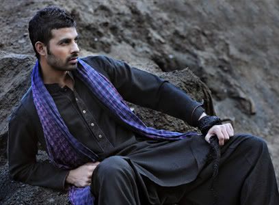 men simple kurta dress design - Simple kurtas for men