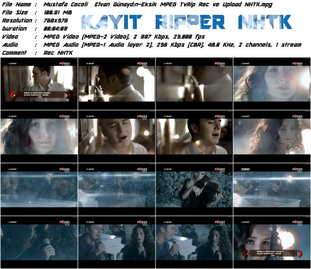 MustafaCeceliElvanGnaydn-EksikMPEGTvRipRecveUploadNHTK.jpg