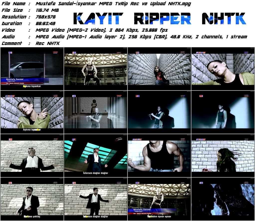 MustafaSandal-syankarMPEGTvRipRecveUploadNHTK.jpg