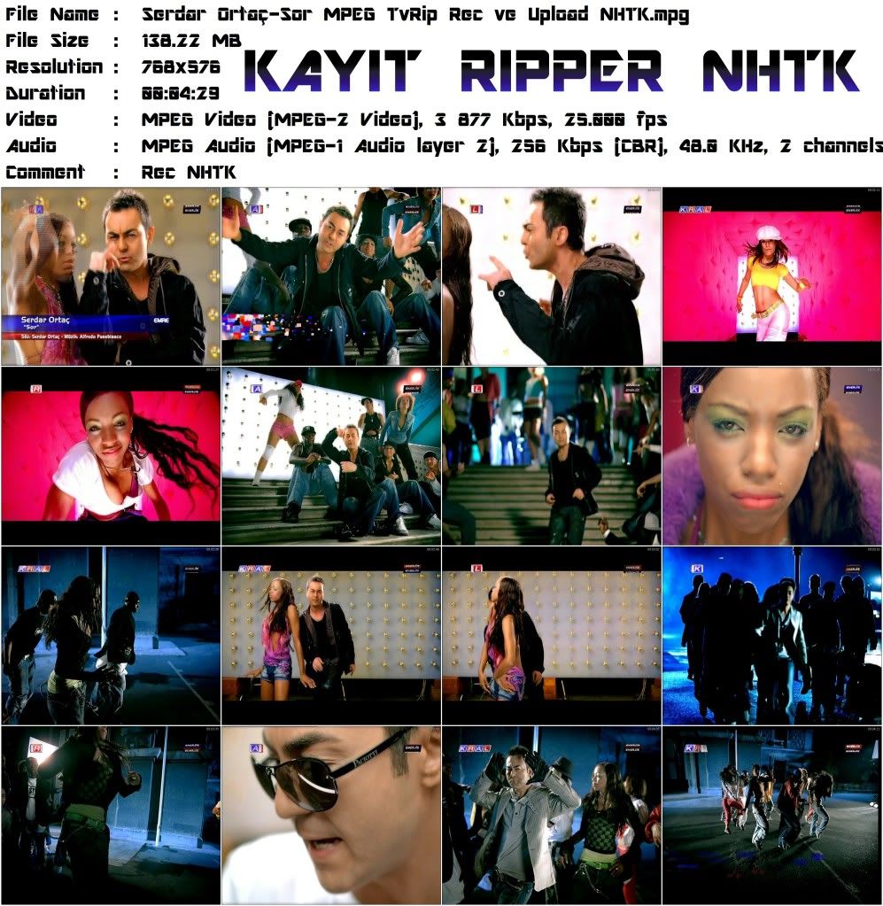 SerdarOrta-SorMPEGTvRipRecveUploadNHTK.jpg