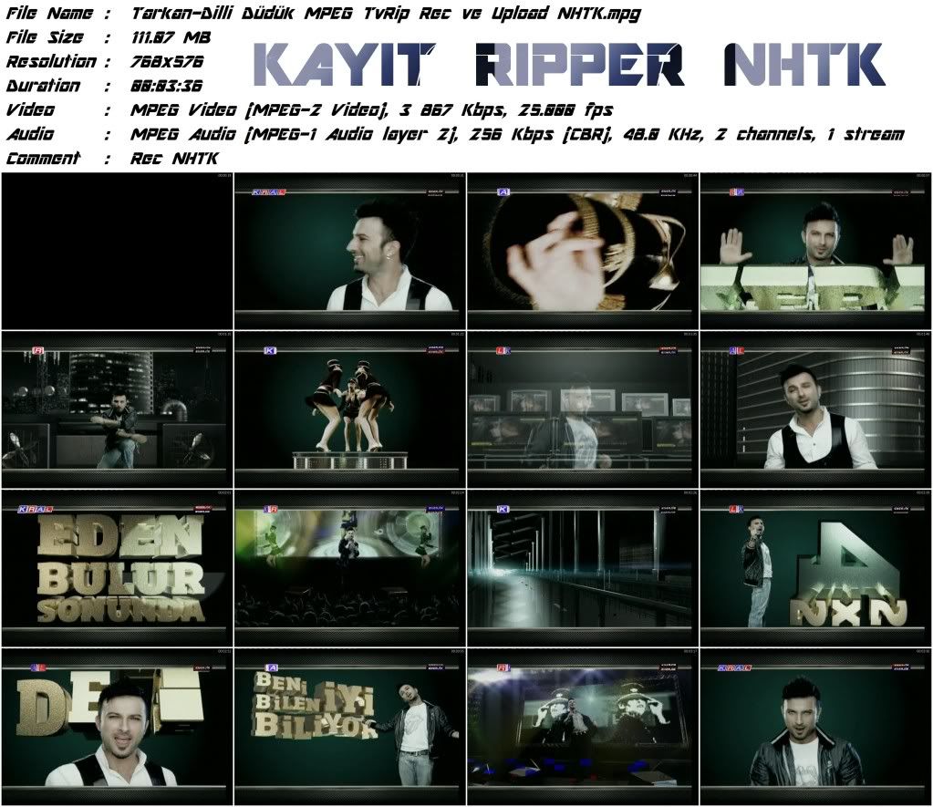 Tarkan-DilliDdkMPEGTvRipRecveUploadNHTK.jpg