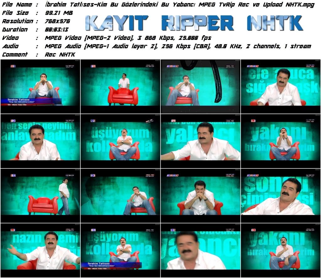 brahimTatlses-KimBuGzlerindekiBuYabancMPEGTvRipRecveUploadNHTK.jpg