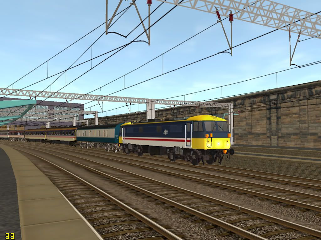 0822DeptoLondonEuston.jpg