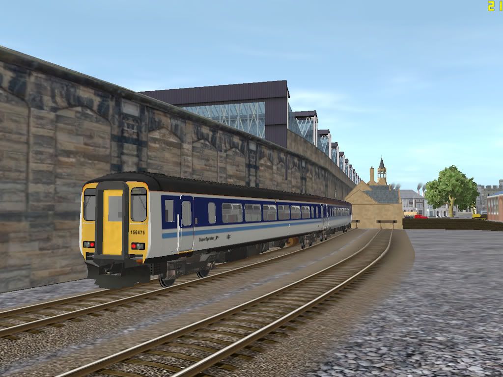 156475.jpg