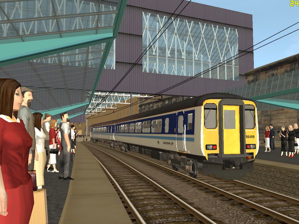 156499.jpg