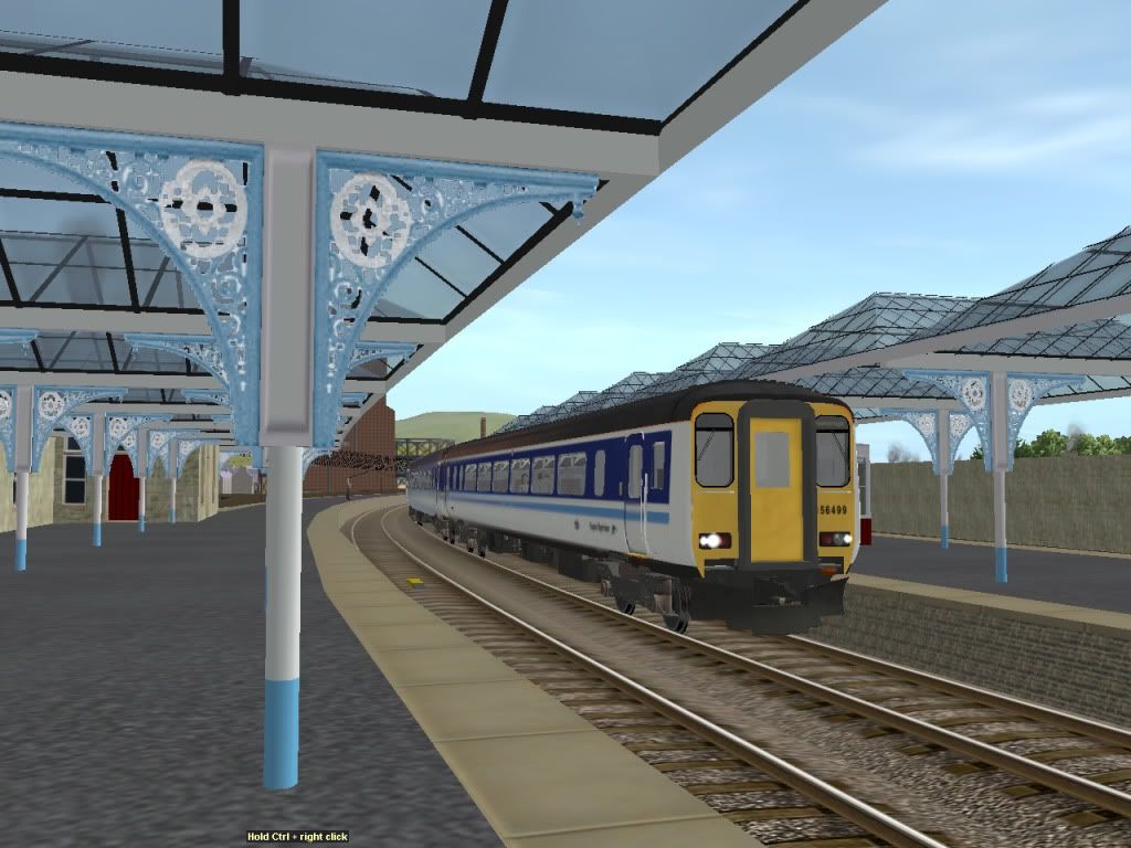 156499atskipton.jpg