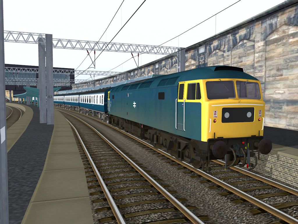 47380.jpg