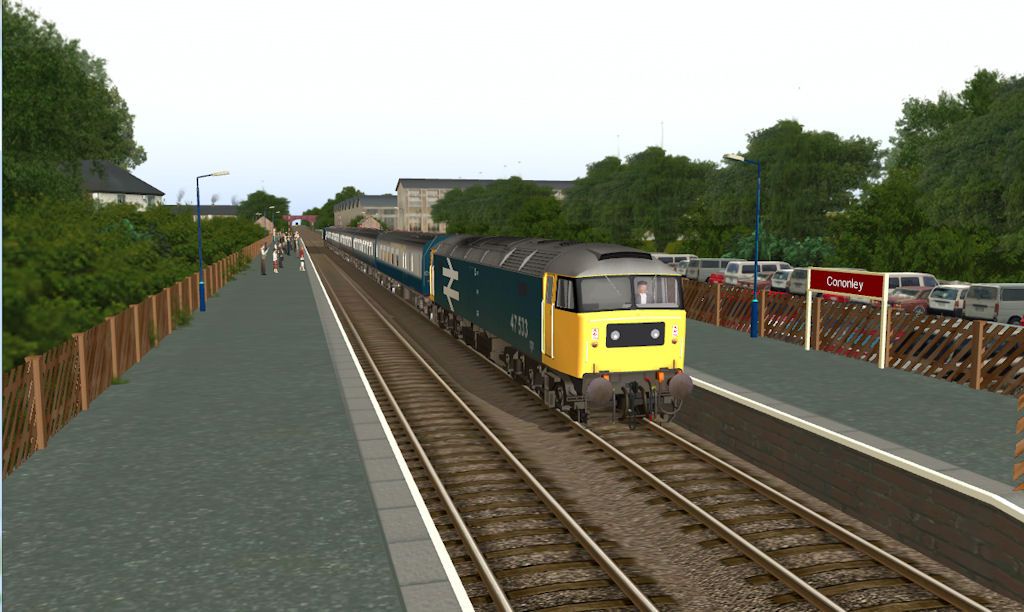 47533-1.jpg