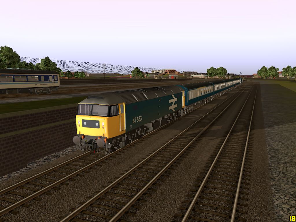 47533.jpg