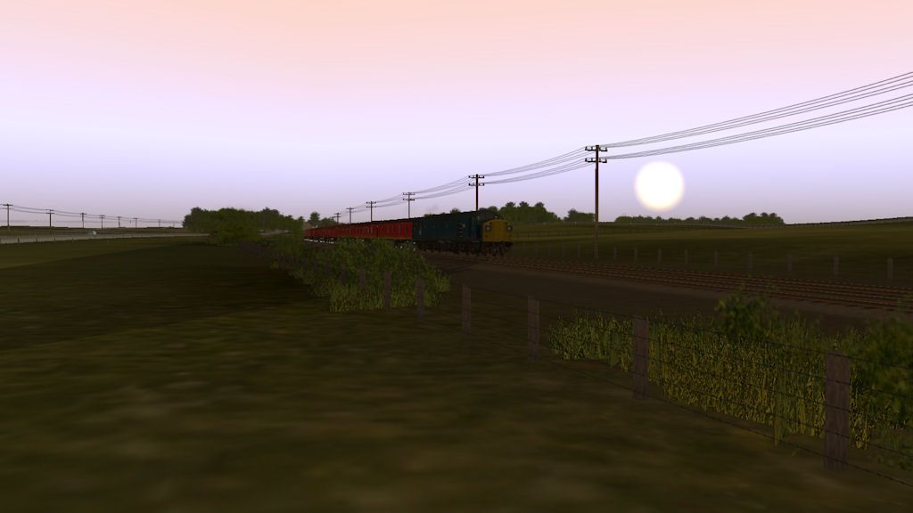 AClass40AmblesThroughTheCountryside.jpg