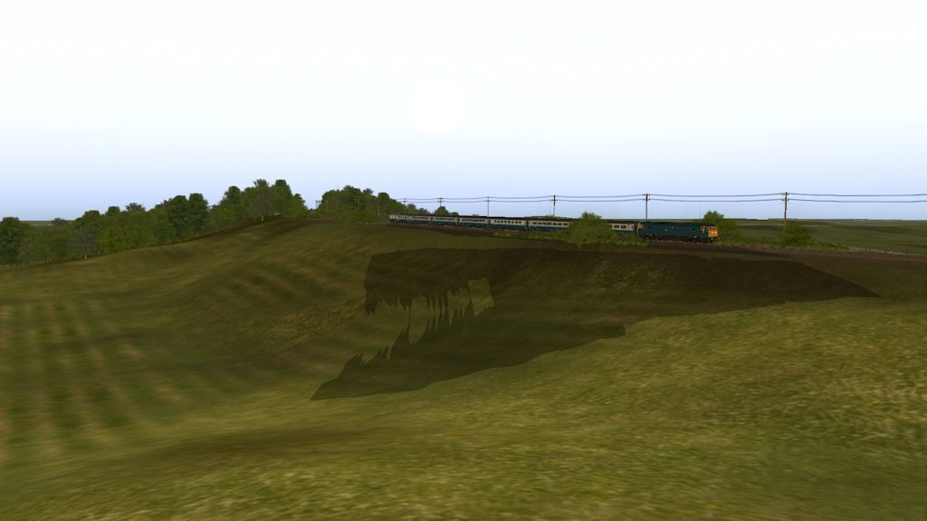 AClass47AmblesThroughTheCountryside.jpg