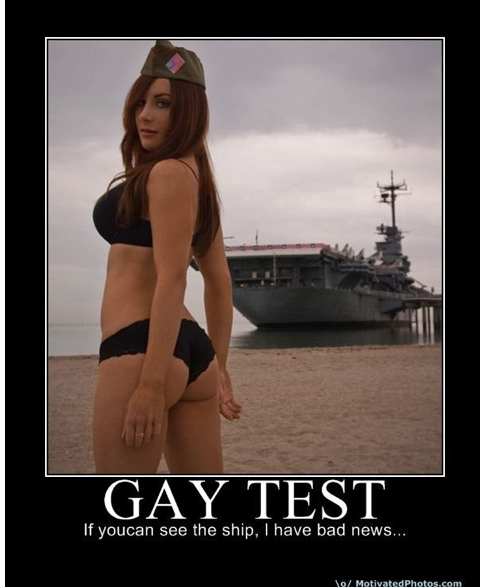 gay%20test.png