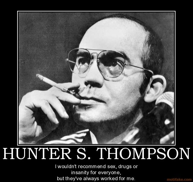 huntersthompson.jpg