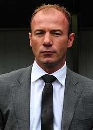 alanshearer.jpg