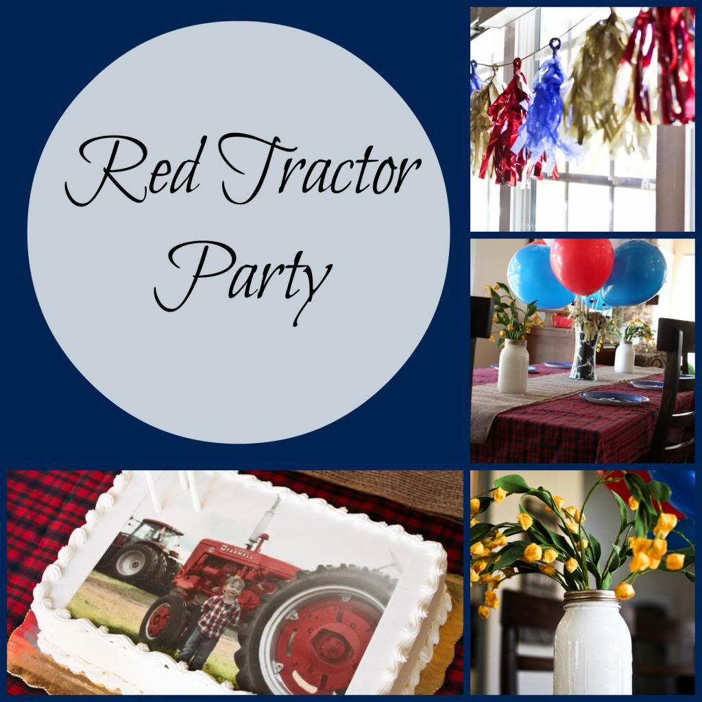  photo RedTractorPartyCollage.jpg