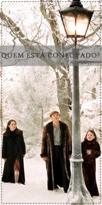 Quem está conectado
