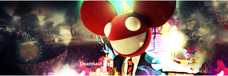 Deadmau5v1.png