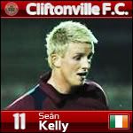 11Kelly.jpg