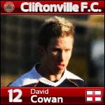 12Cowan.jpg