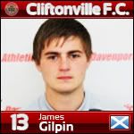 13Gilpin.jpg