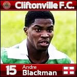 15Blackman.jpg