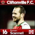 16Scannell.jpg