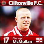 17McMullan.jpg