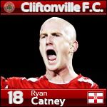 18Catney.jpg