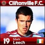 19Leech.jpg