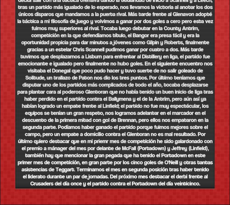 2010Agosto3.jpg