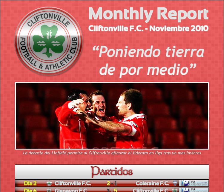 2010Noviembre1.jpg