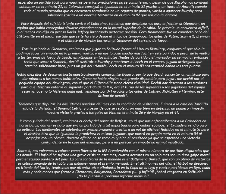 2010Noviembre3.jpg