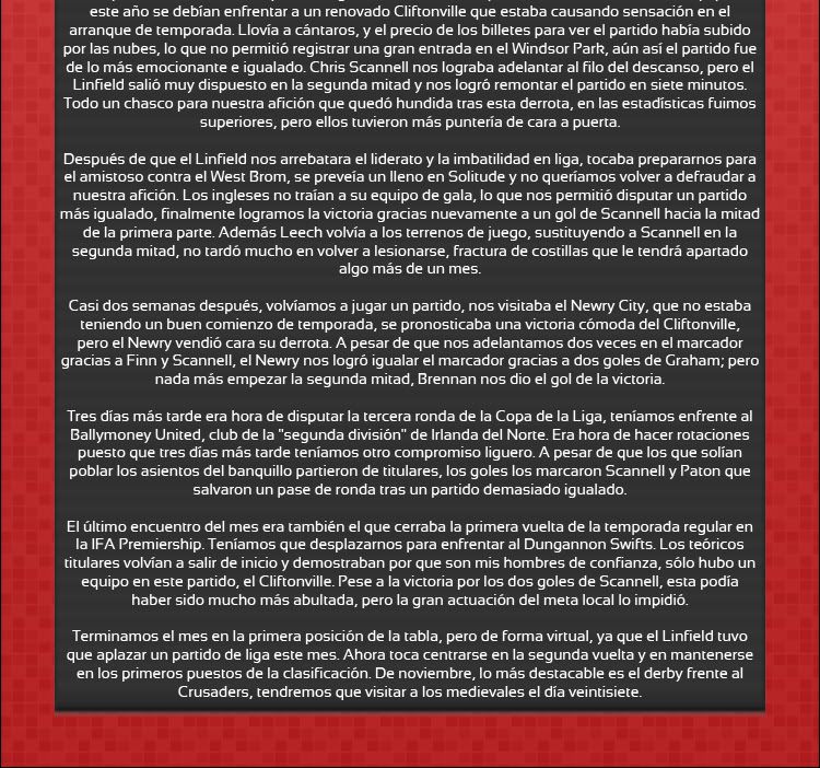 2010Octubre3.jpg