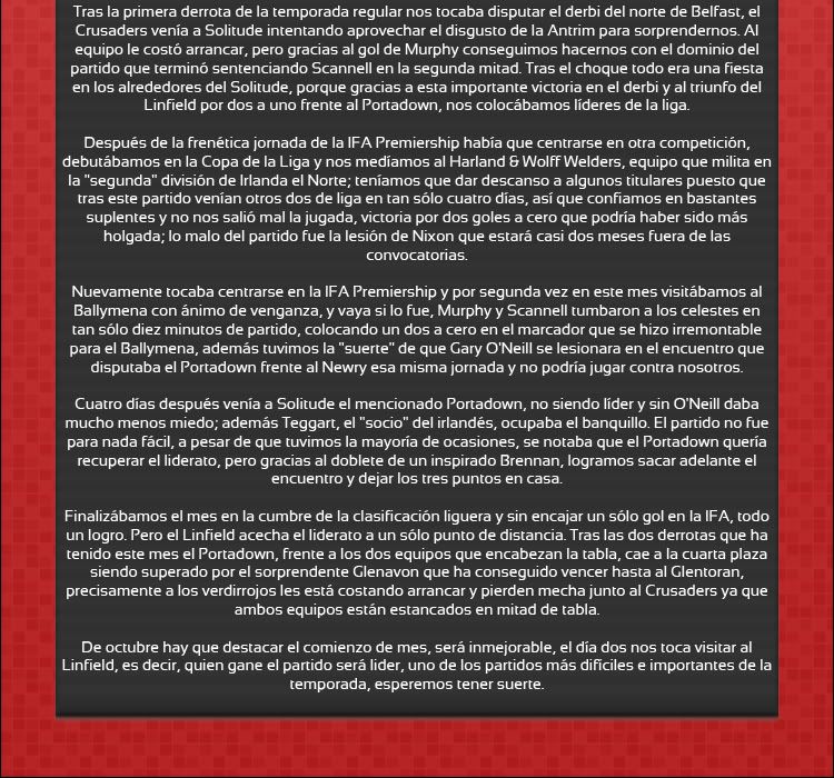 2010Septiembre3.jpg