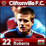 22Roberts.jpg